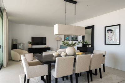 spcrm3871-hj2pvthzye9f26d3