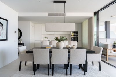 spcrm3871-u3cmzg7pemxnobpu