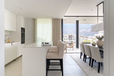 spcrm3871-ctytjzajwefccpni