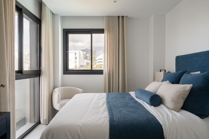 Image No.22-3 Bed Apartment for sale