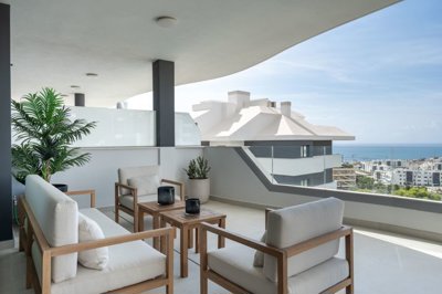 spcrm3871-gh43fnucufz7u9l6