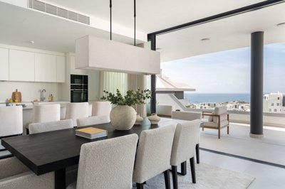 spcrm3871-aeanqd3cv9eun8fe