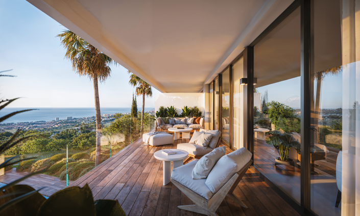 Image No.20-2 Bed Apartment for sale