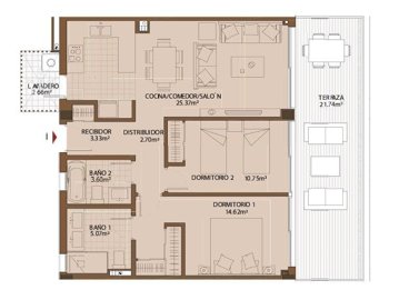 spcrm4935-qlzjch9skrdinrxw