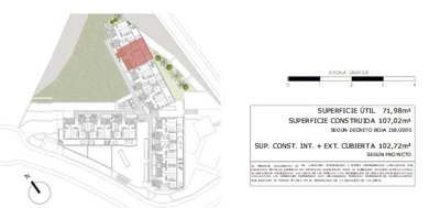 spcrm4935-lxfbkobrhelizpiv