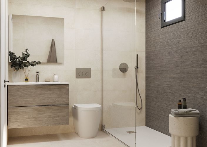 Image No.7-2 Bed Apartment for sale