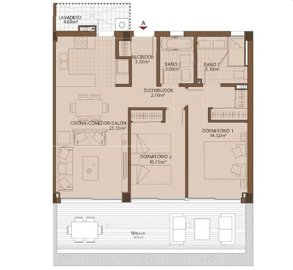 spcrm4936-p1bpvehrcebebmuv