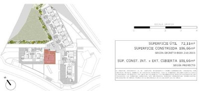 spcrm4936-aesgalo0gox65bsz