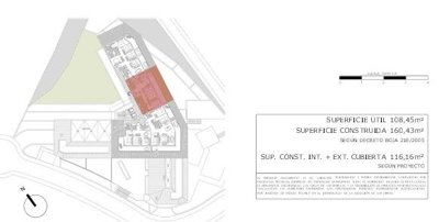 spcrm4937-jrkehafzh7h2gcbs