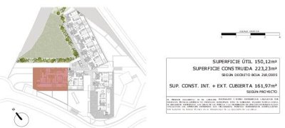 spcrm4938-9ticqfpxwnnjmzqp