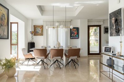 spcrm2073-co9j4mbrycrts9kd