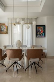 spcrm2073-qgypnnqcw5tmnzla