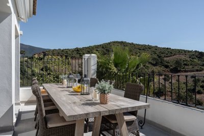 spcrm2073-lqqymha6uc5izbzd