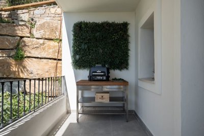 spcrm2073-uixxkujazk115ka9