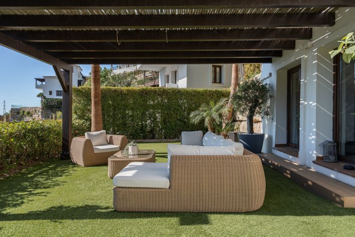 Image No.16-3 Bed House for sale