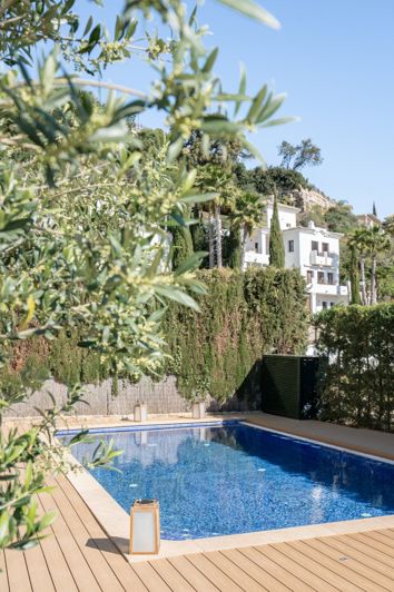 Image No.20-3 Bed House for sale