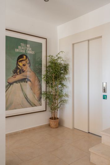 Image No.22-3 Bed House for sale