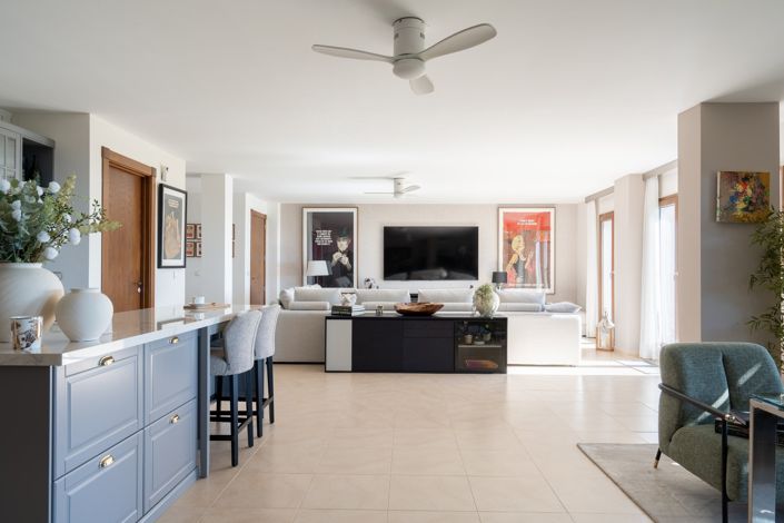 Image No.23-3 Bed House for sale