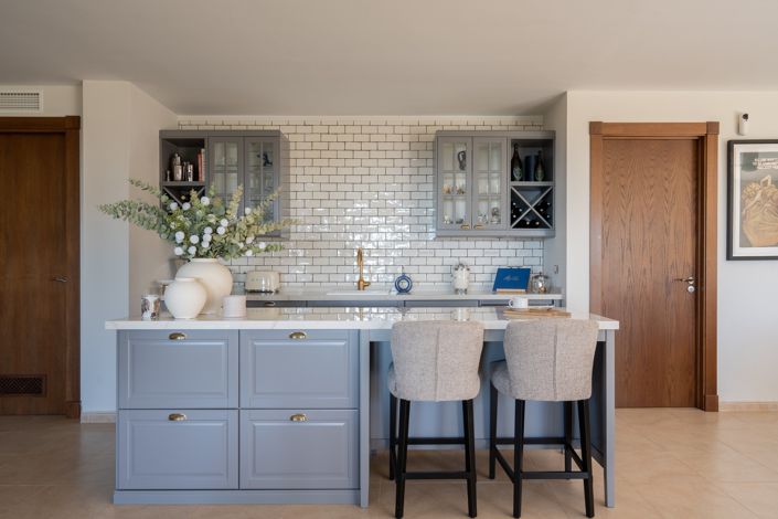 Image No.25-3 Bed House for sale