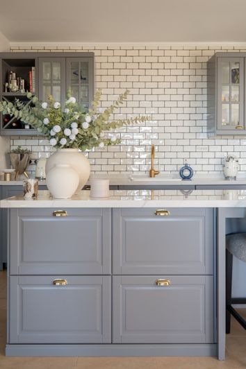 Image No.26-3 Bed House for sale