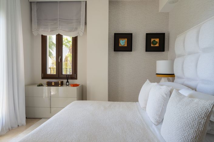 Image No.27-3 Bed House for sale