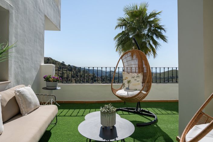 Image No.29-3 Bed House for sale