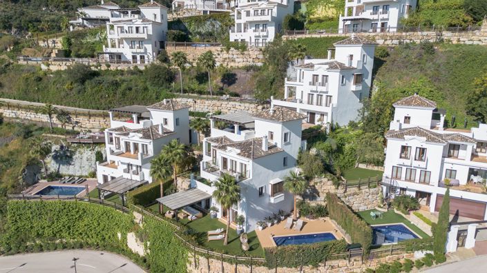 Image No.3-3 Bed House for sale