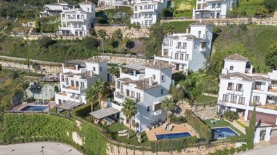 spcrm2073-hc2y2nof4xtlvblv