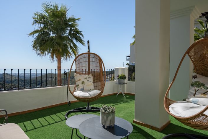 Image No.30-3 Bed House for sale