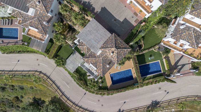 Image No.4-3 Bed House for sale