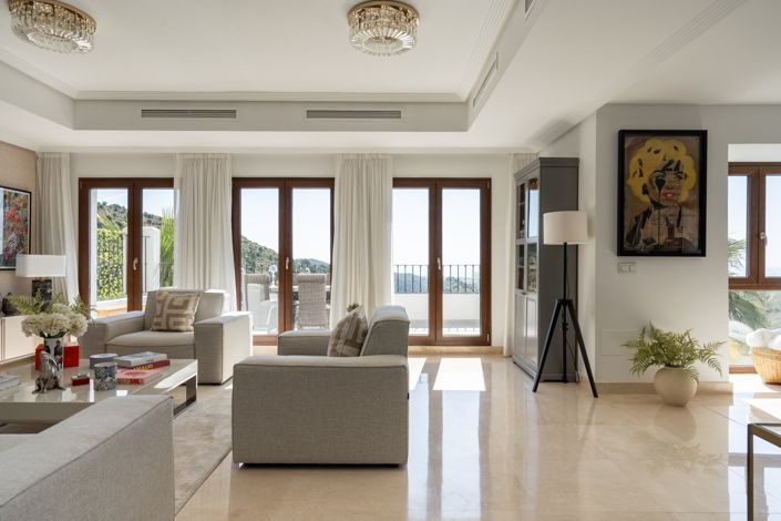 Image No.5-3 Bed House for sale