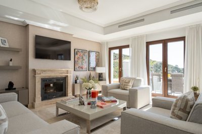 spcrm2073-zgazijszq6olrvwk