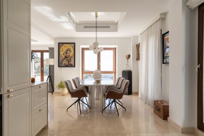 spcrm2073-fph02eohxhfig3f8