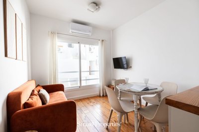 spcrm4880-iyus9fcyrphauhw8