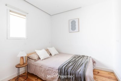 spcrm4880-g7jrbvmvgfyjvo9g