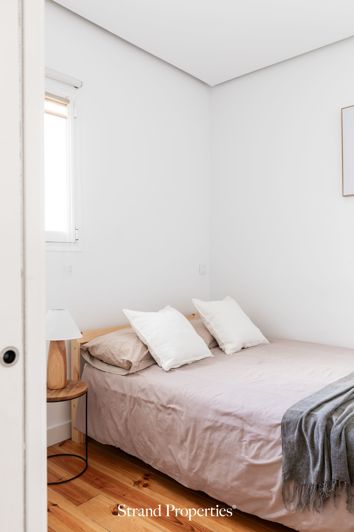 Image No.11-Appartement de 2 chambres à vendre à Málaga City