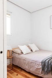 spcrm4880-bfyc3lzsrsncsoza