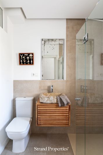 Image No.12-Appartement de 2 chambres à vendre à Málaga City