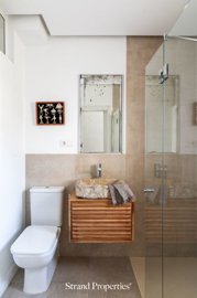 spcrm4880-248iyy7xrcglqa7e