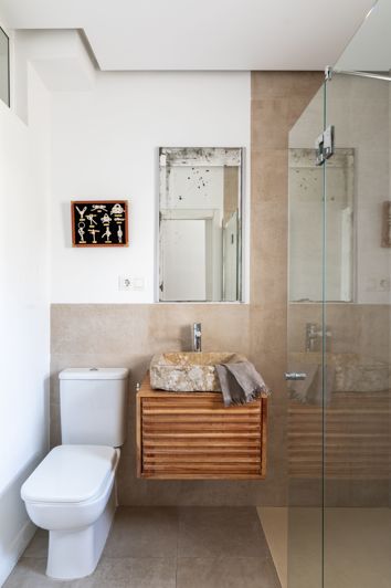 Image No.12-2 Bed Apartment for sale