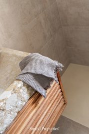 spcrm4880-xp3mupeoyoc9cde6