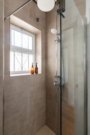 spcrm4880-u259adqcjgoiwuw3