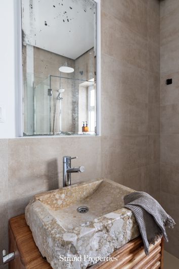 Image No.14-Appartement de 2 chambres à vendre à Málaga City