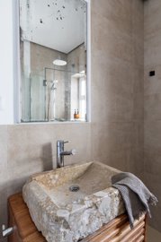 spcrm4880-hgxmnlnlqv8hwy7y