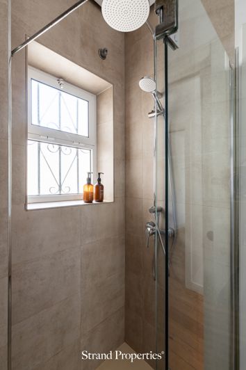 Image No.15-Appartement de 2 chambres à vendre à Málaga City