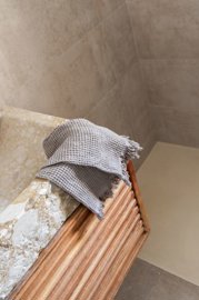 spcrm4880-cqyln1mtnjltzoy1