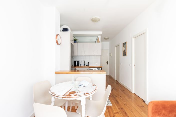 Image No.4-2 Bed Apartment for sale
