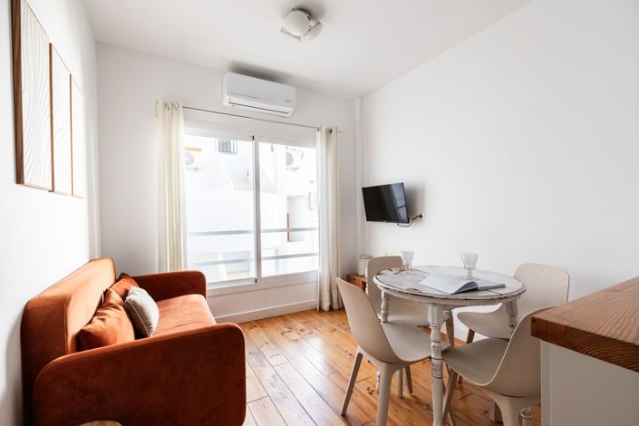 Image No.5-2 Bed Apartment for sale