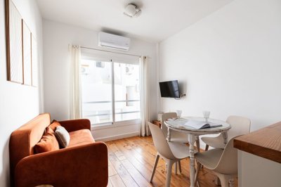 spcrm4880-wc008g8ojtsuzw18