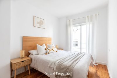 spcrm4880-16wn5jt4njrtqsow